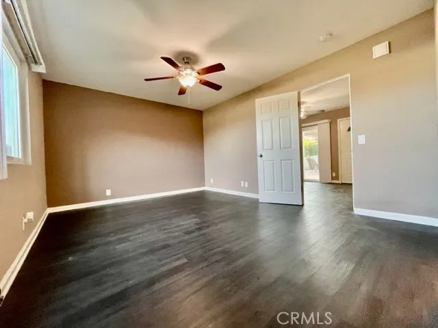 36953 Bankside Drive E, Cathedral City, California 92234