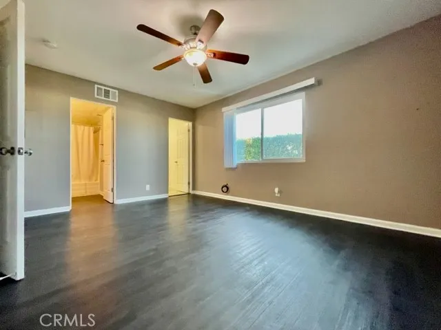 36953 Bankside Drive E, Cathedral City, California 92234