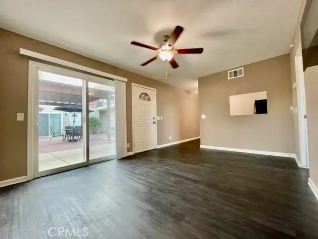 36953 Bankside Drive E, Cathedral City, California 92234