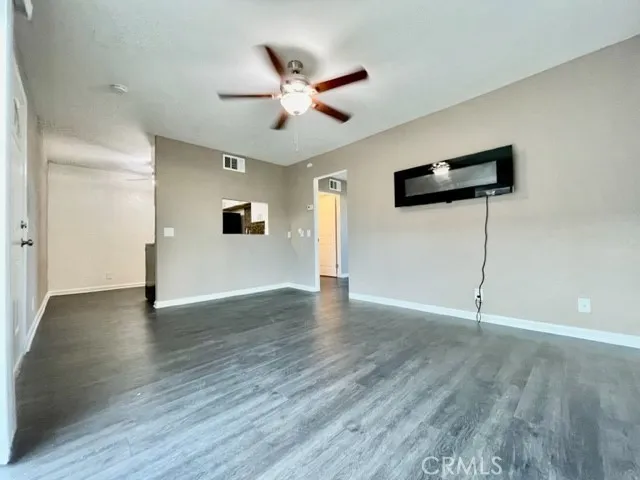 36953 Bankside Drive E, Cathedral City, California 92234
