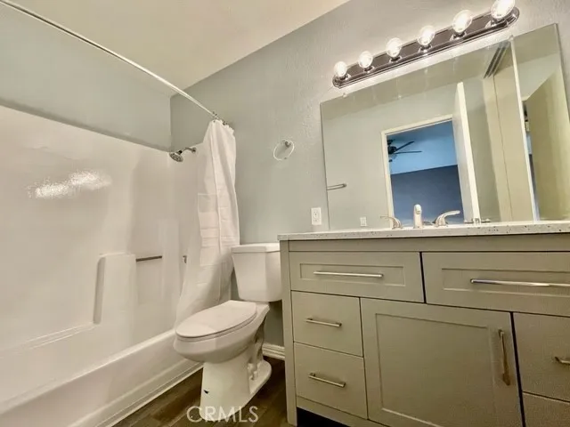 74614 Driftwood 1, Palm Desert, California 92260