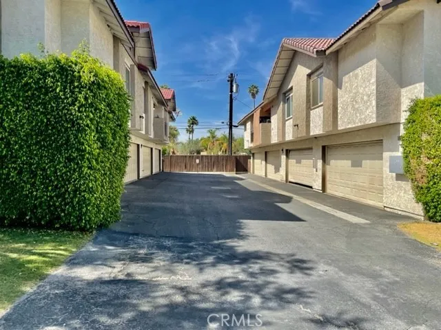 74614 Driftwood 1, Palm Desert, California 92260