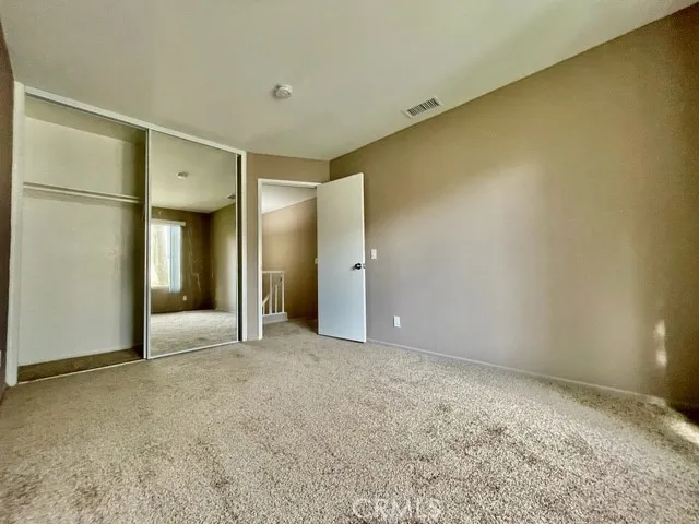 74614 Driftwood 1, Palm Desert, California 92260