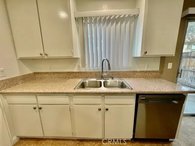 74614 Driftwood 1, Palm Desert, California 92260
