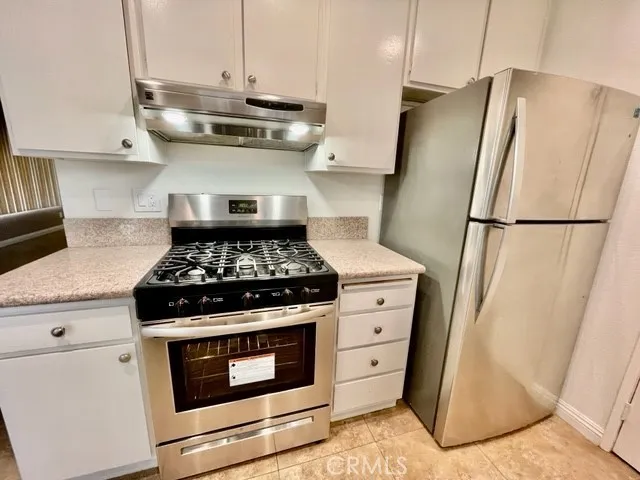 74614 Driftwood 1, Palm Desert, California 92260
