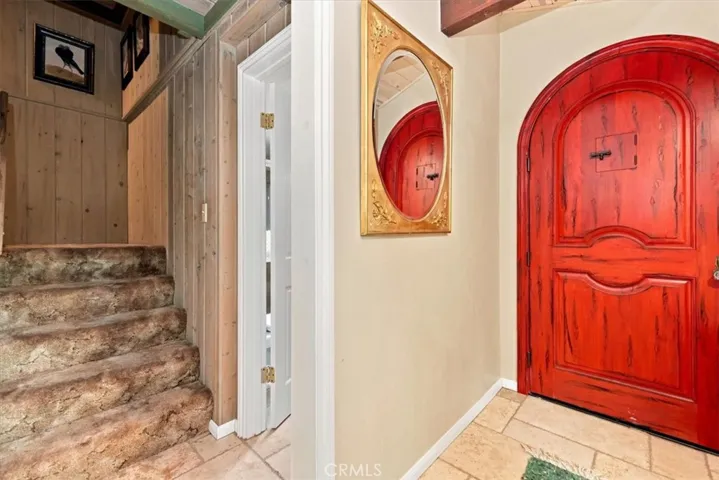 24818 Felsen Drive, Crestline, California 92325