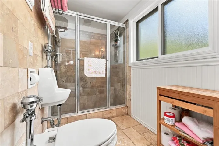 24818 Felsen Drive, Crestline, California 92325