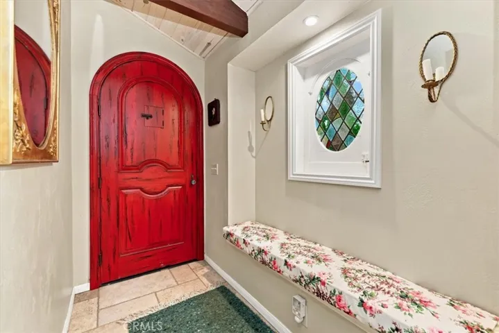 24818 Felsen Drive, Crestline, California 92325