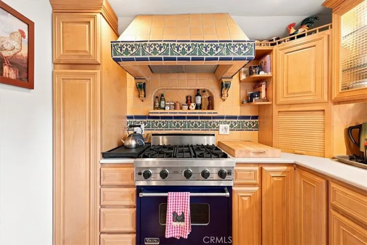 24818 Felsen Drive, Crestline, California 92325