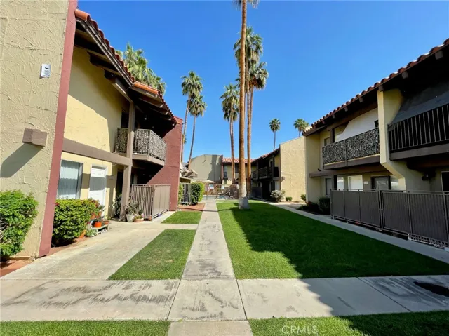 51080 Eisenhower 27, La Quinta, California 92253