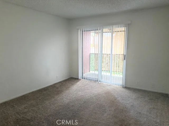51080 Eisenhower 27, La Quinta, California 92253