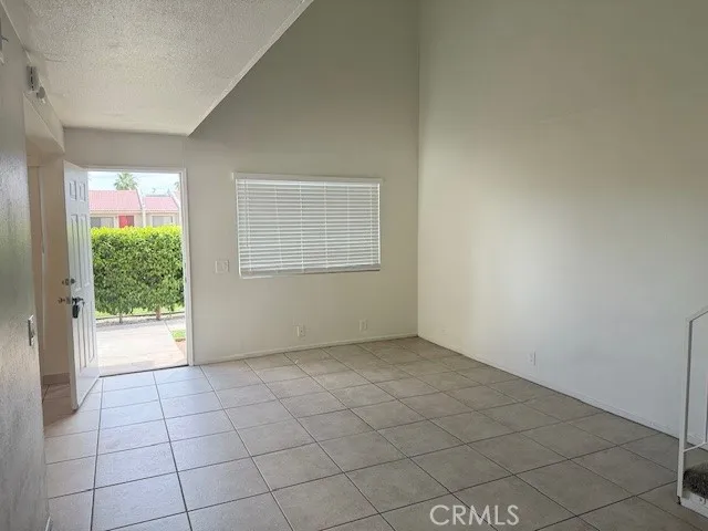 51080 Eisenhower 27, La Quinta, California 92253