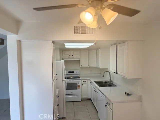 51080 Eisenhower 27, La Quinta, California 92253