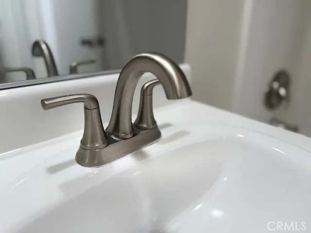 51080 Eisenhower 27, La Quinta, California 92253