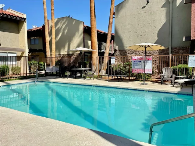 51080 Eisenhower 27, La Quinta, California 92253