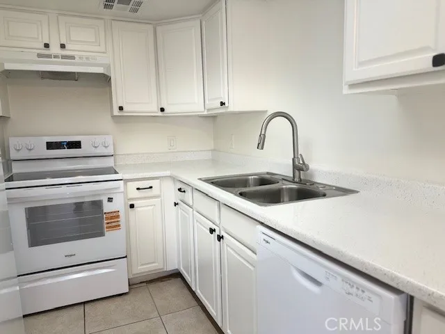 51080 Eisenhower 27, La Quinta, California 92253