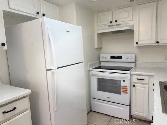 51080 Eisenhower 27, La Quinta, California 92253