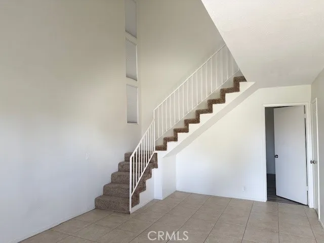 51080 Eisenhower 27, La Quinta, California 92253