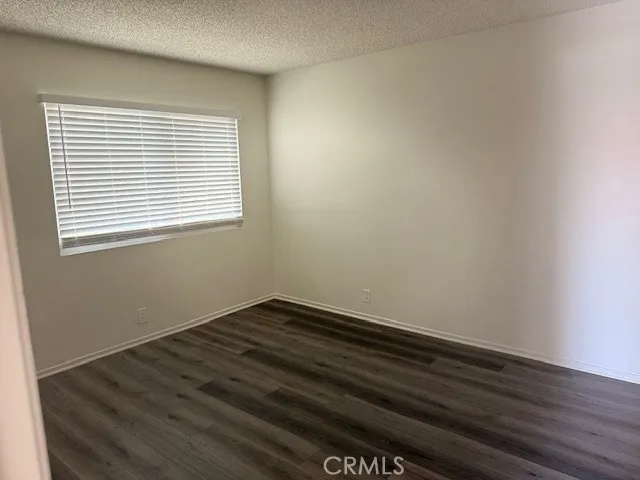 51080 Eisenhower 27, La Quinta, California 92253