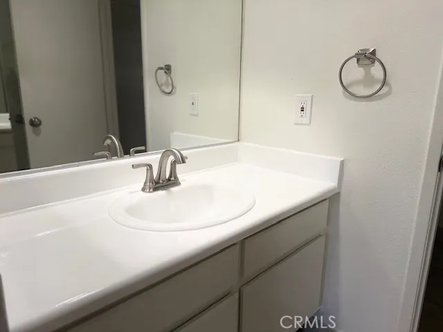 51080 Eisenhower 27, La Quinta, California 92253