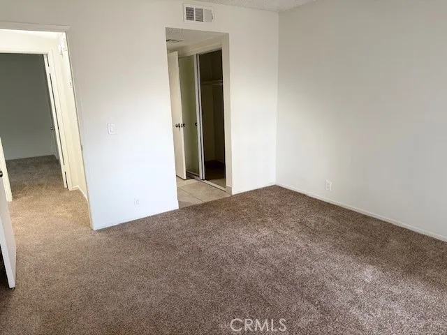 51080 Eisenhower 27, La Quinta, California 92253