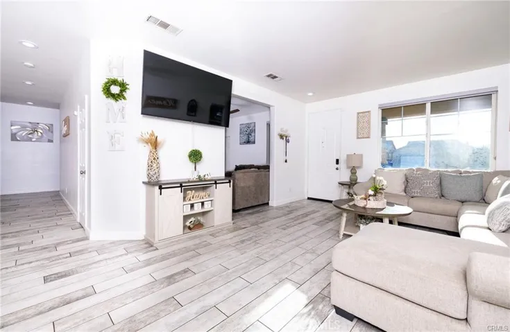 14377 Jeremiah, Adelanto, California 92301