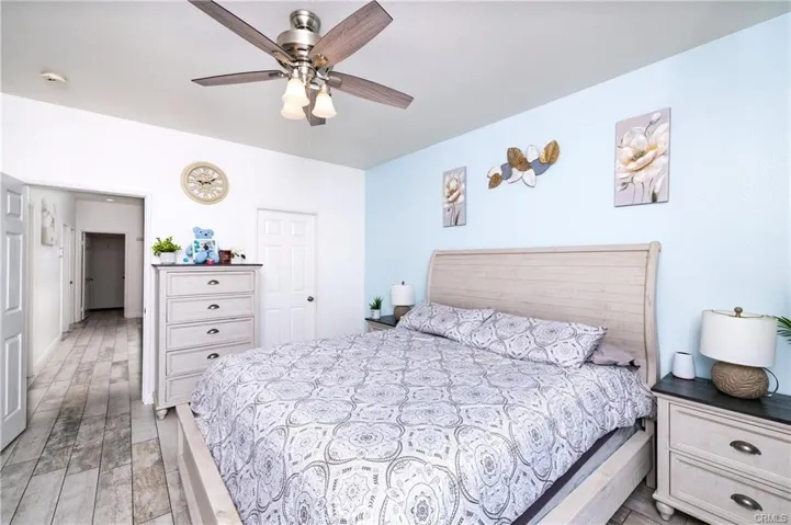 14377 Jeremiah, Adelanto, California 92301
