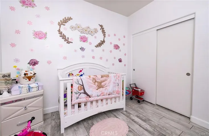 14377 Jeremiah, Adelanto, California 92301