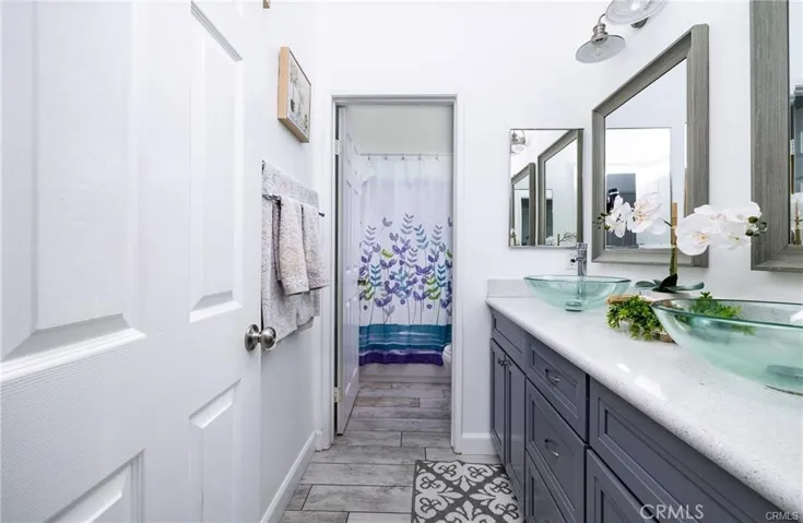 14377 Jeremiah, Adelanto, California 92301