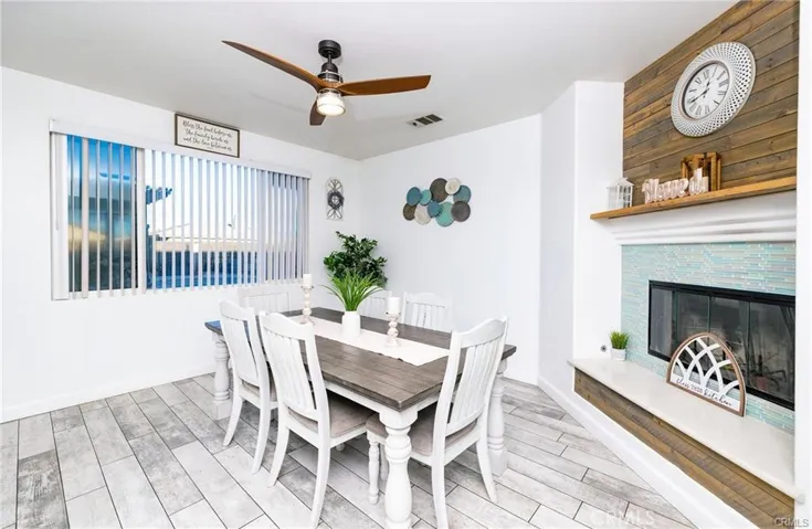 14377 Jeremiah, Adelanto, California 92301