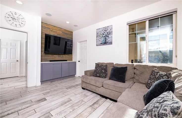 14377 Jeremiah, Adelanto, California 92301