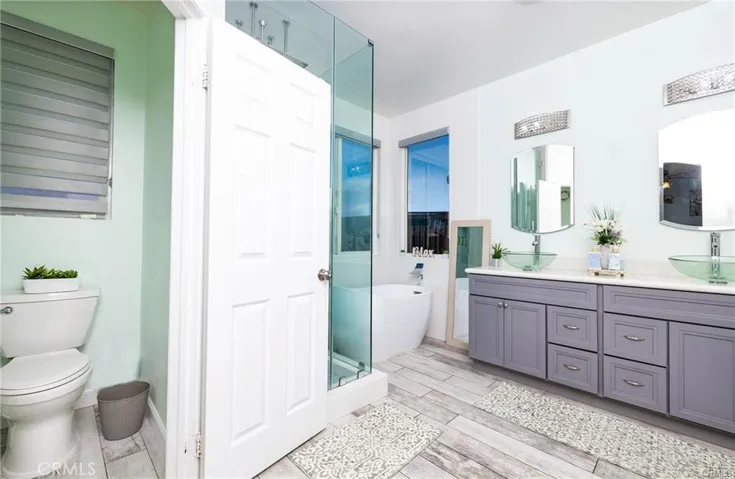 14377 Jeremiah, Adelanto, California 92301