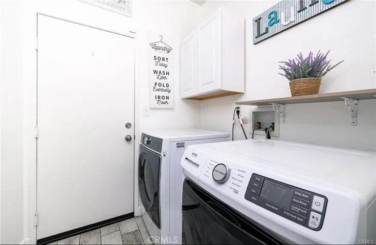 14377 Jeremiah, Adelanto, California 92301