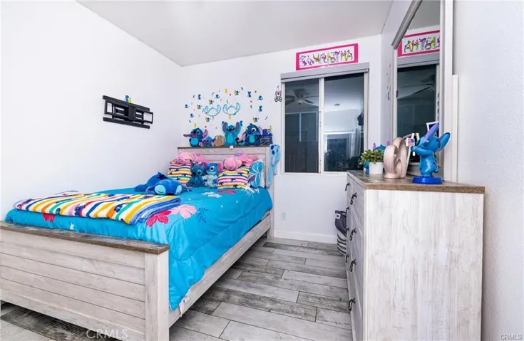 14377 Jeremiah, Adelanto, California 92301