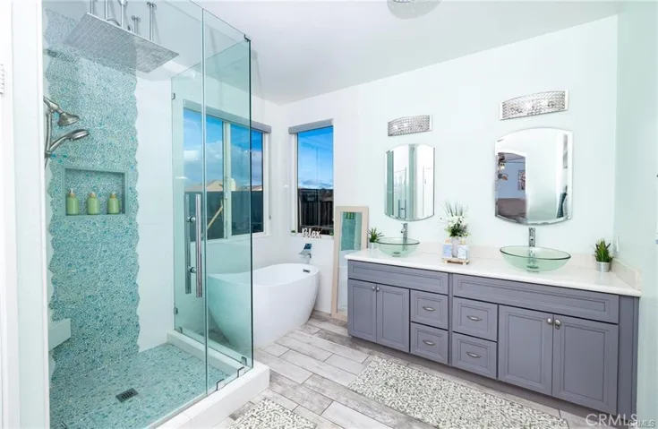 14377 Jeremiah, Adelanto, California 92301