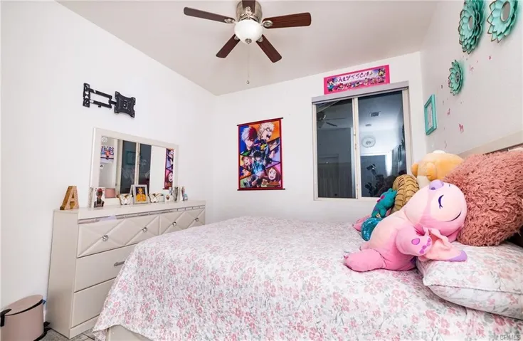 14377 Jeremiah, Adelanto, California 92301