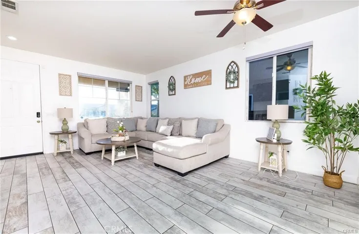 14377 Jeremiah, Adelanto, California 92301