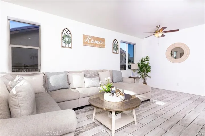 14377 Jeremiah, Adelanto, California 92301