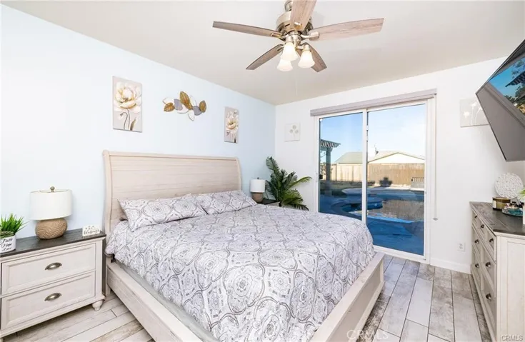 14377 Jeremiah, Adelanto, California 92301