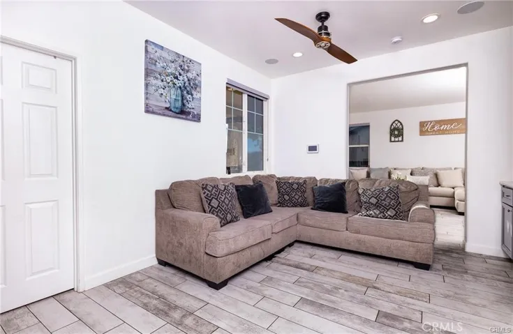14377 Jeremiah, Adelanto, California 92301