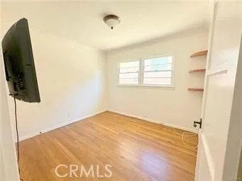 14722 Addison, Sherman Oaks, California 91403