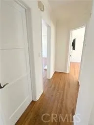 14722 Addison, Sherman Oaks, California 91403