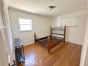 14722 Addison, Sherman Oaks, California 91403