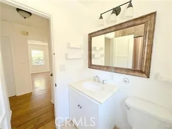 14722 Addison, Sherman Oaks, California 91403