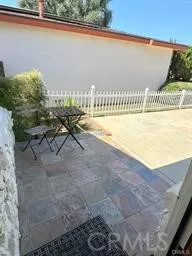 14722 Addison, Sherman Oaks, California 91403