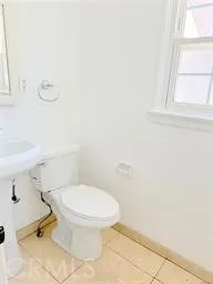 14722 Addison, Sherman Oaks, California 91403
