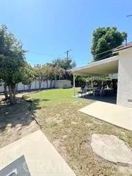 14722 Addison, Sherman Oaks, California 91403