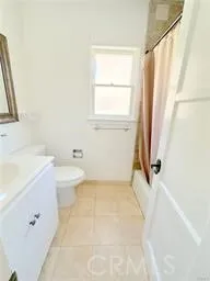 14722 Addison, Sherman Oaks, California 91403