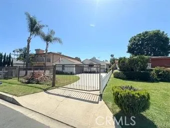 14722 Addison, Sherman Oaks, California 91403