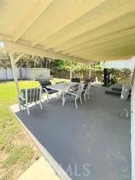 14722 Addison, Sherman Oaks, California 91403